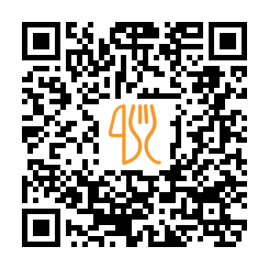 QR-code link para o menu de A&amp;w Canada