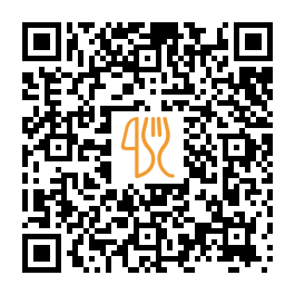 QR-code link para o menu de Yī Yáo Sè Chuān Diàn
