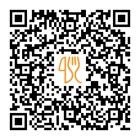QR-code link para o menu de Bao Dim Sin Seng (tai Wo)