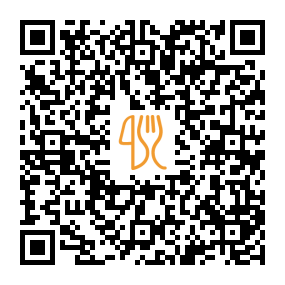 QR-code link para o menu de Diàn Lóng Sān Láng すし Qiǎn Cǎo Diàn