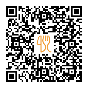 QR-code link para o menu de Trattoria Filomena