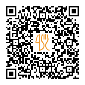 QR-code link para o menu de Top Of The Hill Barbeque Seafood