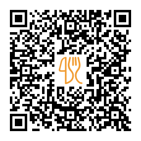 QR-code link para o menu de Curry Express Biggera Waters