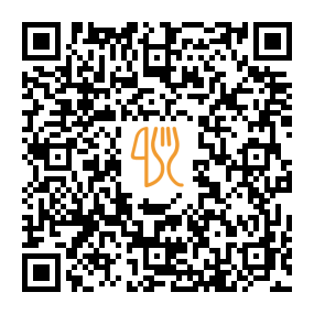 QR-code link para o menu de Sky Mountain Coffee