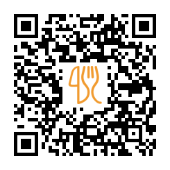 QR-code link para o menu de Zorry's