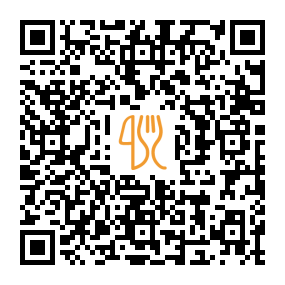 QR-code link para o menu de Camlica Kiraathanesi