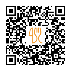 QR-code link para o menu de レモン Chī Chá