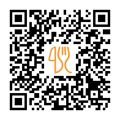 QR-code link para o menu de Shǒu Dǎ ちそば Yǔ Zuò