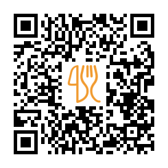 QR-code link para o menu de にん Hǎo