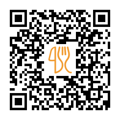 QR-code link para o menu de Syrovarnya