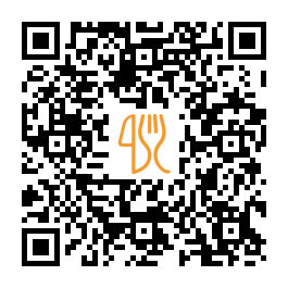 QR-code link para o menu de スシロー Yǔ Bù Qī Qí Kāi Zuò Diàn