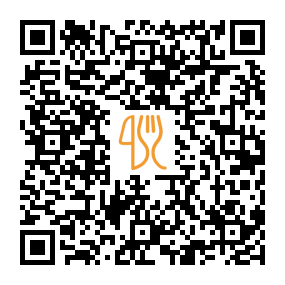 QR-code link para o menu de Kanti Sweets