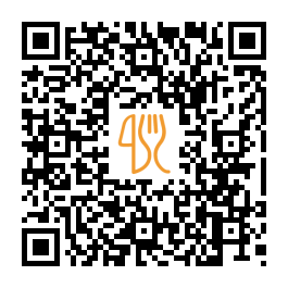 QR-code link para o menu de Drunk Fish