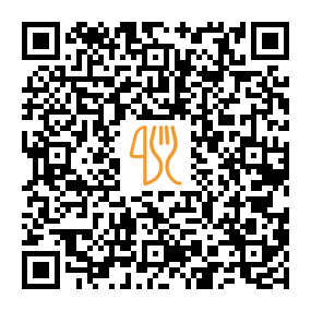 QR-code link para o menu de Jericho Inn