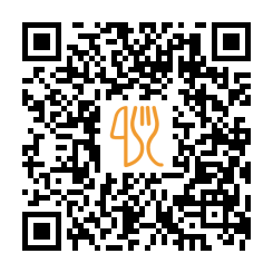 QR-code link para o menu de Pizza Pizza