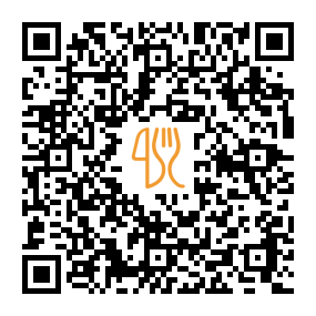 QR-code link para o menu de La Rustichella