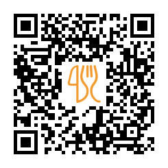 QR-Code zur Speisekarte von H3