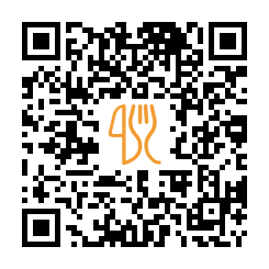 QR-code link para o menu de Bebop