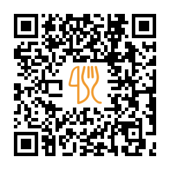 QR-code link para o menu de Terra Cafe