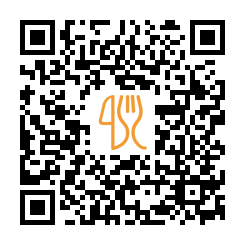 QR-code link para o menu de Wrangler Cafe