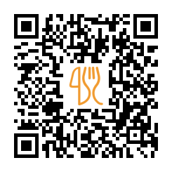 QR-code link para o menu de Cafe ひので