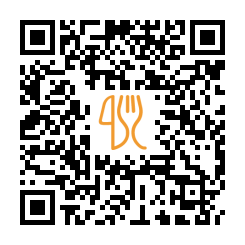 QR-code link para o menu de ān Zhāi Shòu Sī