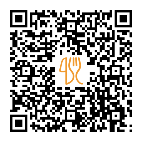 QR-code link para o menu de Trung Nguyen E-coffee