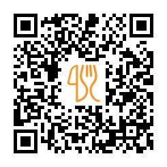 QR-code link para o menu de コーヒーハウス Yà Nǎi Yà