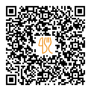 QR-code link para o menu de Pizzaria Lanchonete E Churrascaria Telles