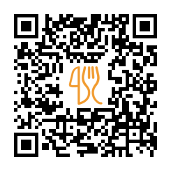 QR-code link para o menu de Sakumi