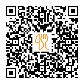 QR-code link para o menu de Slunecni Bistro