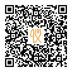 QR-code link para o menu de Mammies Kitchen