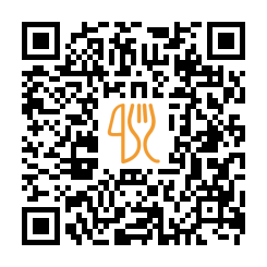 QR-code link para o menu de Sadya