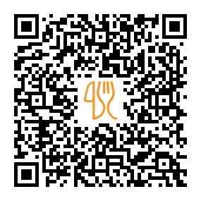 QR-code link para o menu de Centrale Ferrandina