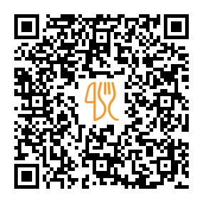 QR-code link para o menu de Good Bean