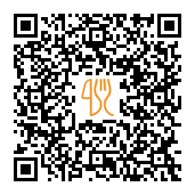 QR-code link para o menu de Osteria Numero Uno