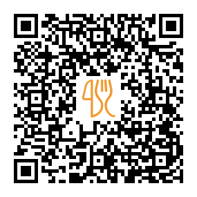 QR-code link para o menu de Zì Jiā Bèi Jiān Jiā Bèi Yōu