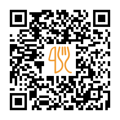 QR-code link para o menu de Cafe M Bistro