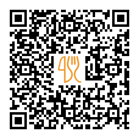 QR-code link para o menu de Mawie Restoran Katering