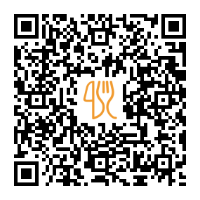 QR-code link para o menu de Que Sabrosura By Mike&lily