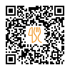 QR-code link para o menu de Bǎo Lái Xuān