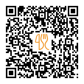 QR-code link para o menu de Urban Grange Coffee Bakery