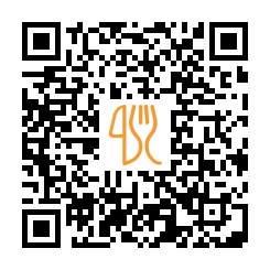 QR-code link para o menu de ヴァン・ルージュ