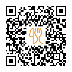 QR-code link para o menu de Schwaegalp