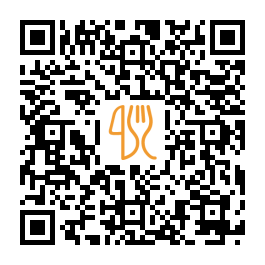 QR-code link para o menu de Empire Of China Ii