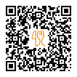 QR-code link para o menu de Zǐ Liú Lái