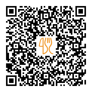 QR-code link para o menu de Le Petit Eymir Kahvalti Kir Dueguenue Organizasyon