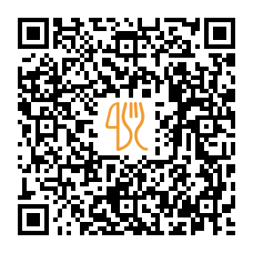 QR-code link para o menu de Wagon Wheel