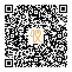 QR-code link para o menu de Cosmo All You Can Eat World Buffet Romford