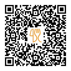 QR-code link para o menu de Enoteca Baroni